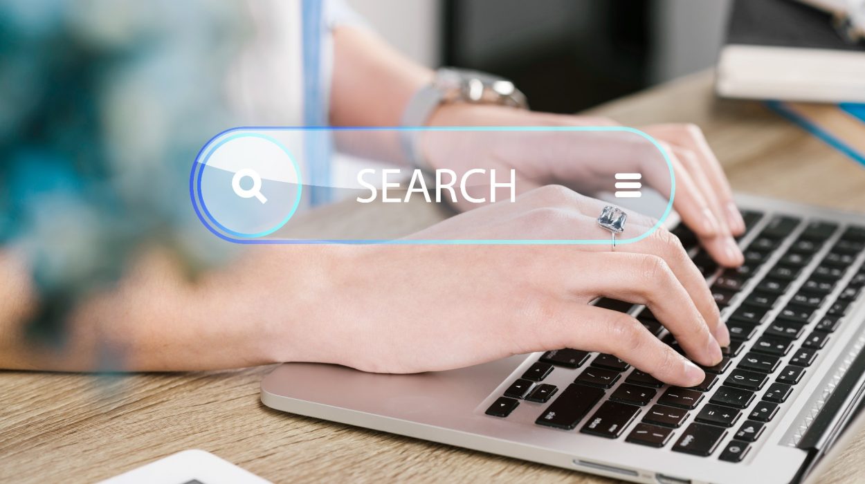 Optimización de ficha de Google My Business en Panamá por Emblue Group